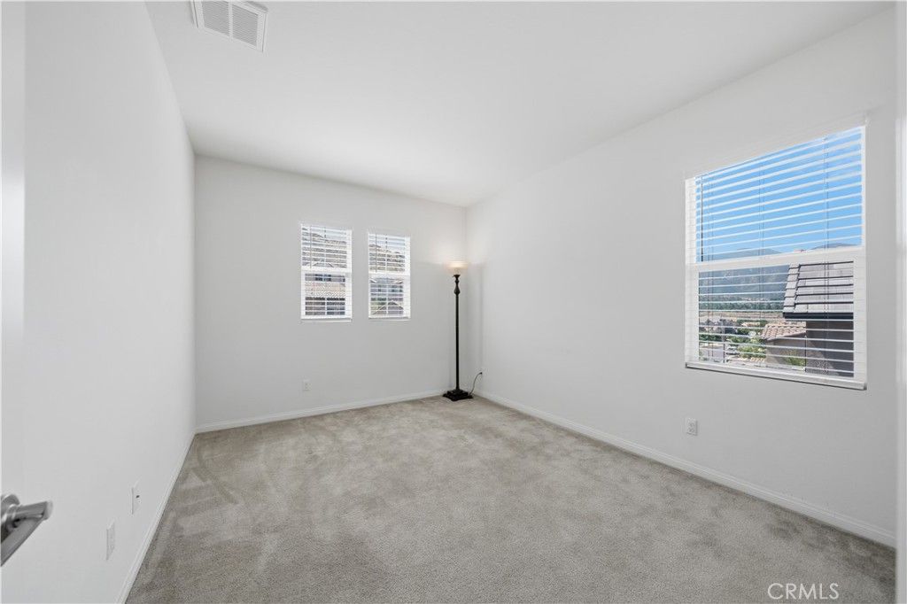 Image 38 of property listing at 24655 Acadia, Corona, CA 92883