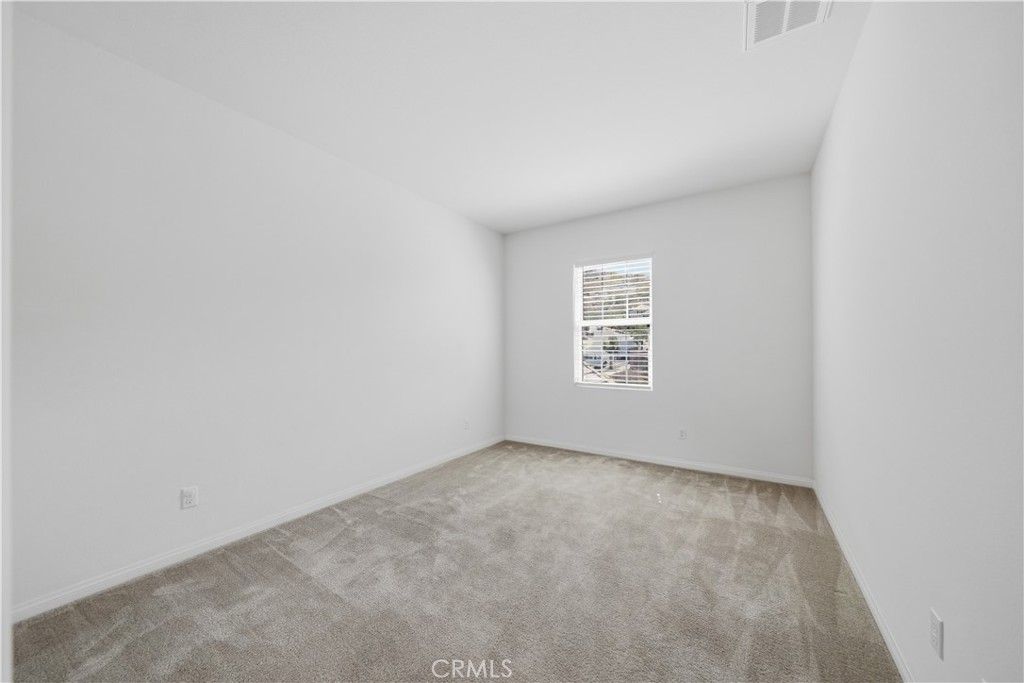 Image 40 of property listing at 24655 Acadia, Corona, CA 92883