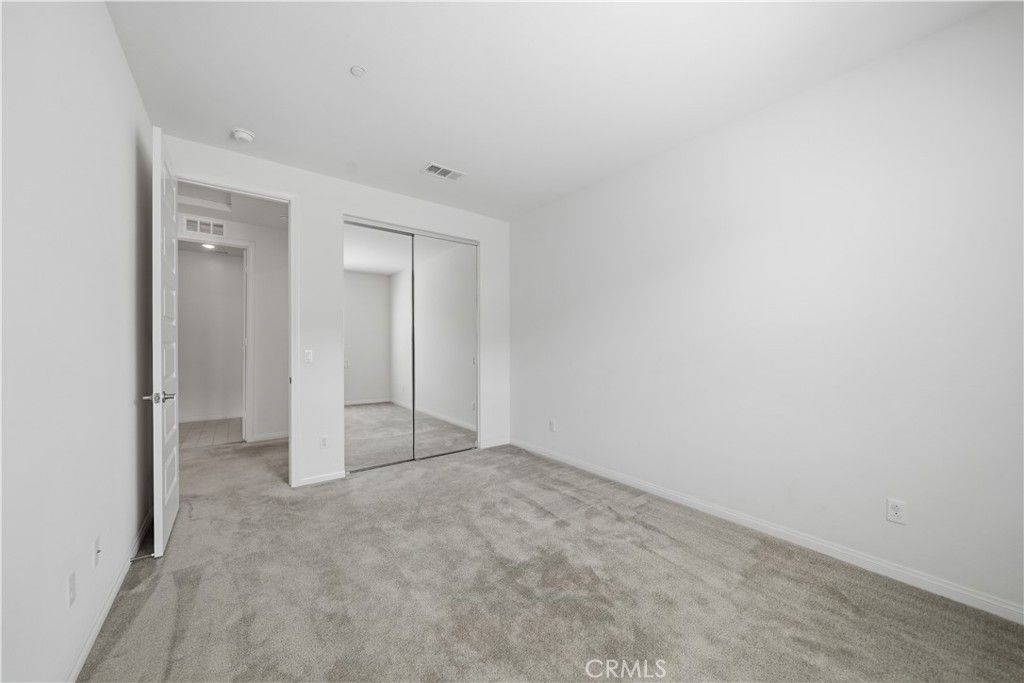 Image 41 of property listing at 24655 Acadia, Corona, CA 92883