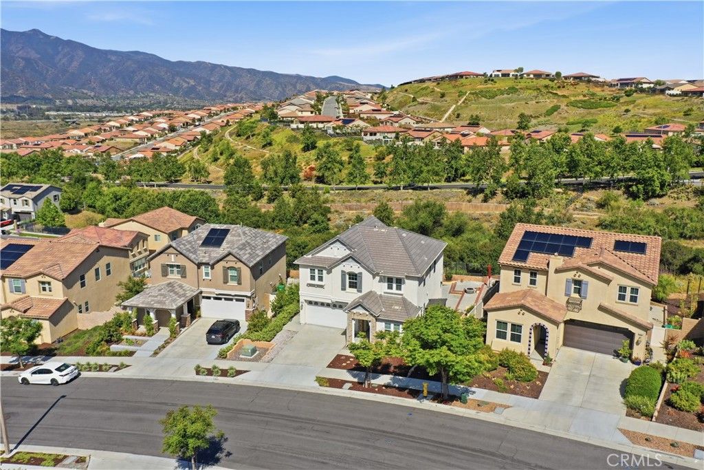 Image 42 of property listing at 24655 Acadia, Corona, CA 92883