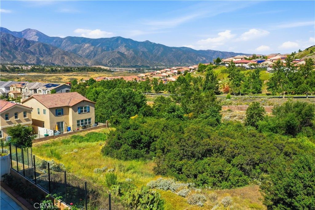 Image 46 of property listing at 24655 Acadia, Corona, CA 92883