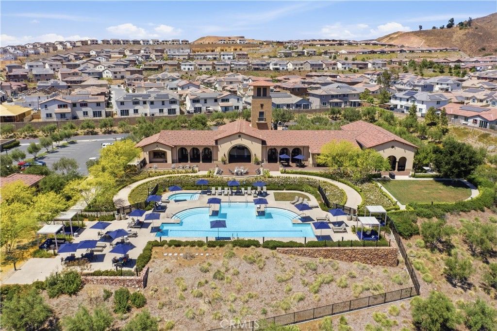 Image 50 of property listing at 24655 Acadia, Corona, CA 92883