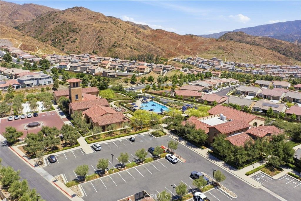 Image 52 of property listing at 24655 Acadia, Corona, CA 92883