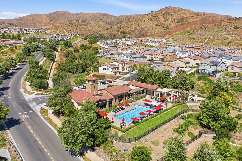 Image 53 of property listing at 24655 Acadia, Corona, CA 92883