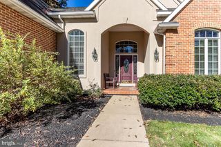 2251 RED OAK LN, State College, PA 16803