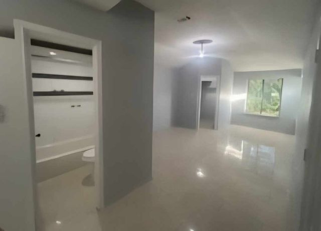 330 Valley Springs Drive, Arlington, TX 76018