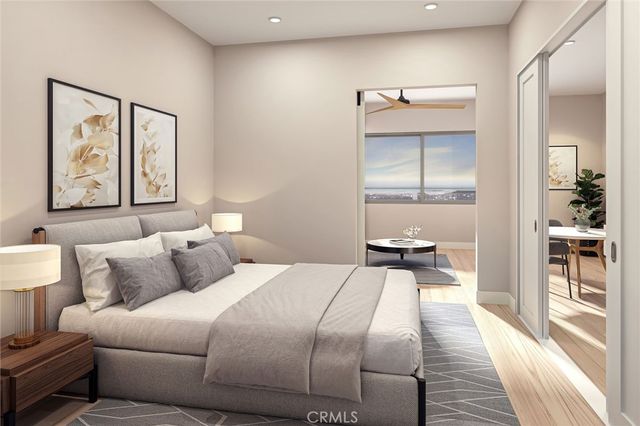 451 Grand Avenue W 316, Grover Beach, CA 93433