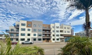 451 Grand Avenue W 316, Grover Beach, CA 93433