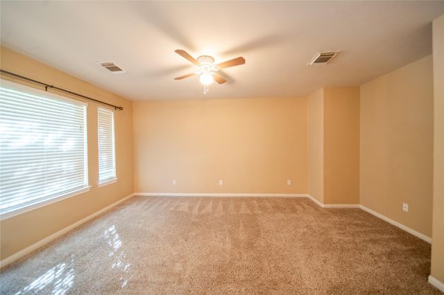 10723 Scenic Drive, Montgomery, TX 77356