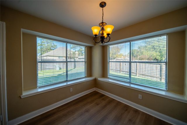 10723 Scenic Drive, Montgomery, TX 77356