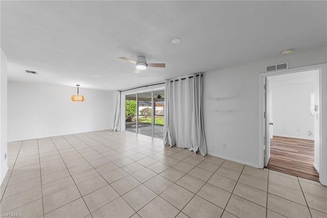 1211 34th ST, Cape Coral, FL 33904