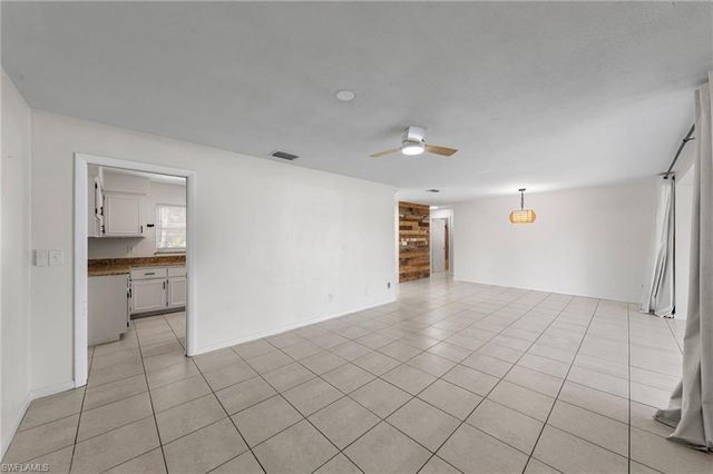 1211 34th ST, Cape Coral, FL 33904