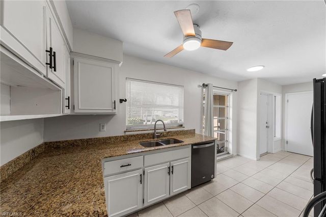 1211 34th ST, Cape Coral, FL 33904