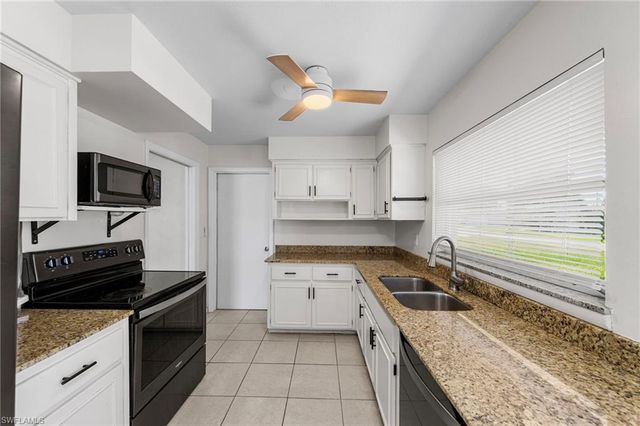 1211 34th ST, Cape Coral, FL 33904