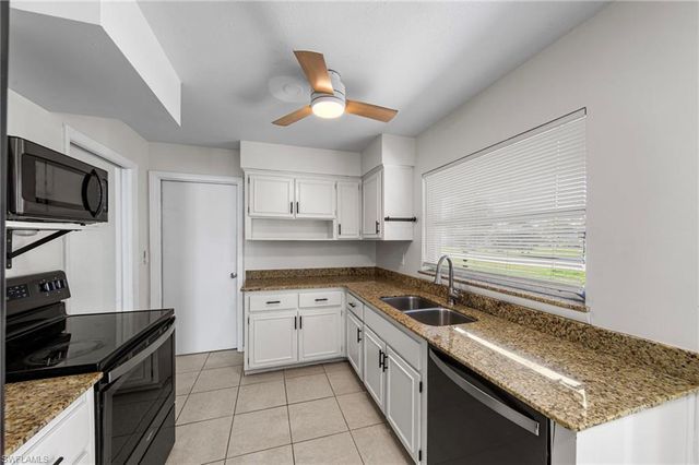 1211 34th ST, Cape Coral, FL 33904
