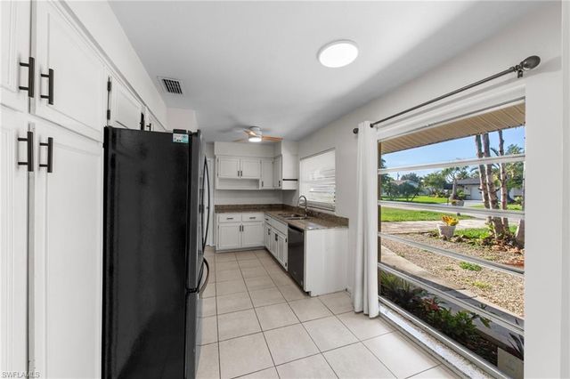 1211 34th ST, Cape Coral, FL 33904