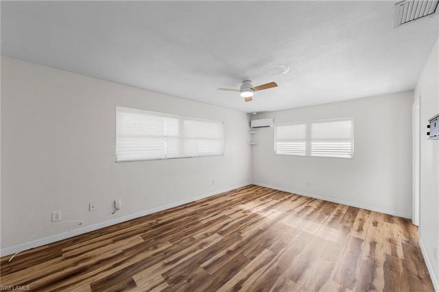 1211 34th ST, Cape Coral, FL 33904