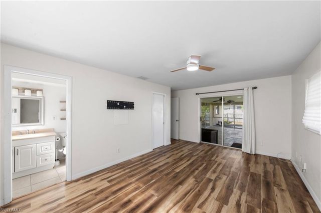 1211 34th ST, Cape Coral, FL 33904