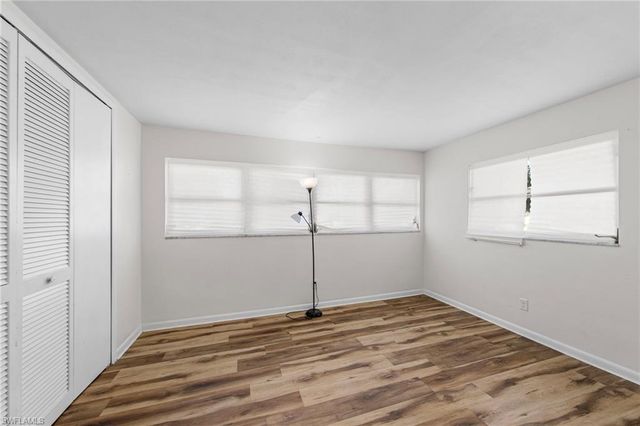 1211 34th ST, Cape Coral, FL 33904