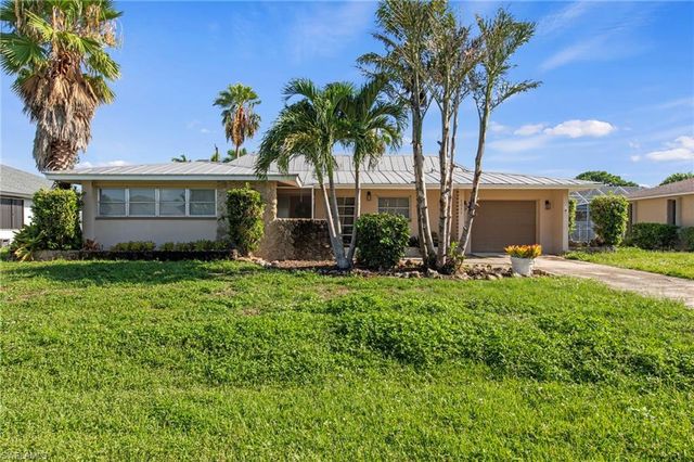 1211 34th ST, Cape Coral, FL 33904