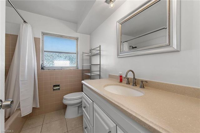 1211 34th ST, Cape Coral, FL 33904