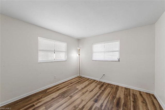 1211 34th ST, Cape Coral, FL 33904