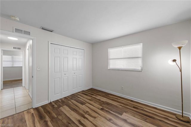 1211 34th ST, Cape Coral, FL 33904