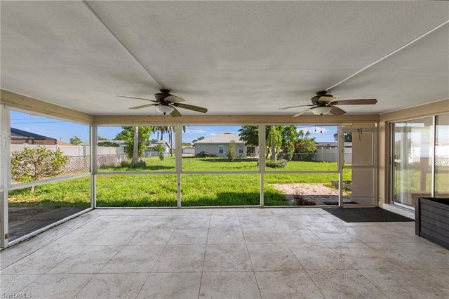 1211 34th ST, Cape Coral, FL 33904