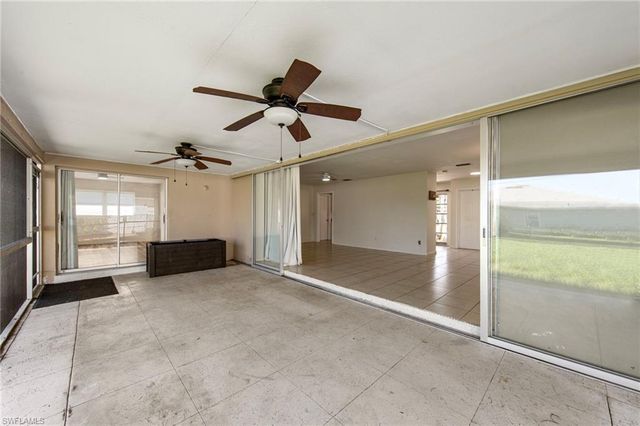 1211 34th ST, Cape Coral, FL 33904