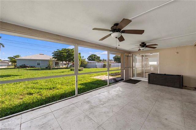 1211 34th ST, Cape Coral, FL 33904
