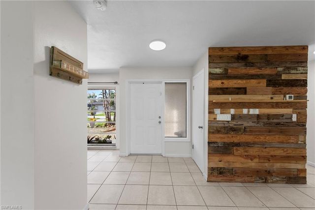 1211 34th ST, Cape Coral, FL 33904