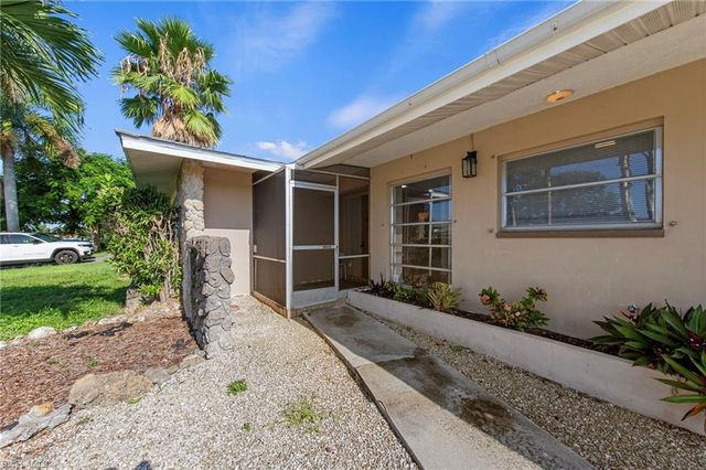 1211 34th ST, Cape Coral, FL 33904