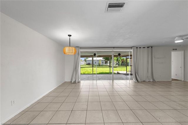 1211 34th ST, Cape Coral, FL 33904