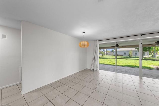 1211 34th ST, Cape Coral, FL 33904