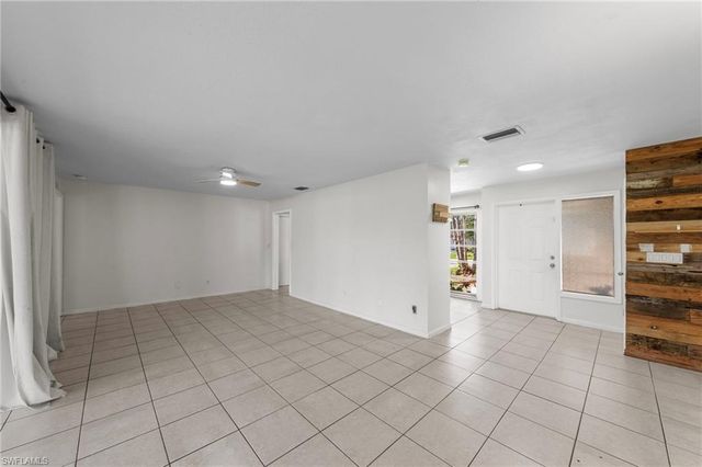 1211 34th ST, Cape Coral, FL 33904