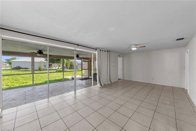 1211 34th ST, Cape Coral, FL 33904