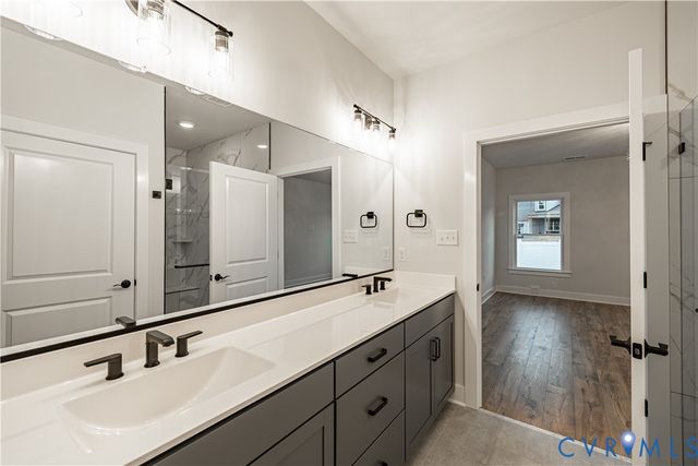 16427 Creekstone Point Ave, Chesterfield, VA 23120