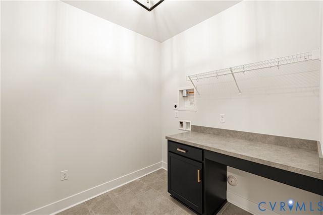 16427 Creekstone Point Ave, Chesterfield, VA 23120