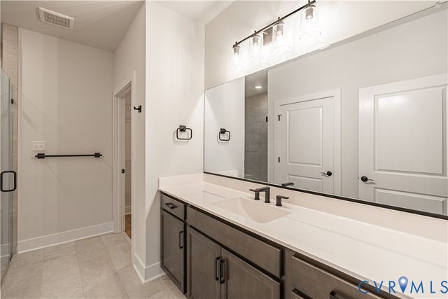 16427 Creekstone Point Ave, Chesterfield, VA 23120