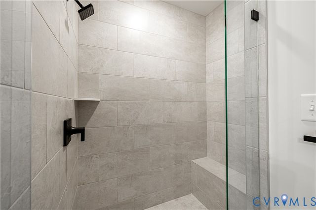 16427 Creekstone Point Ave, Chesterfield, VA 23120