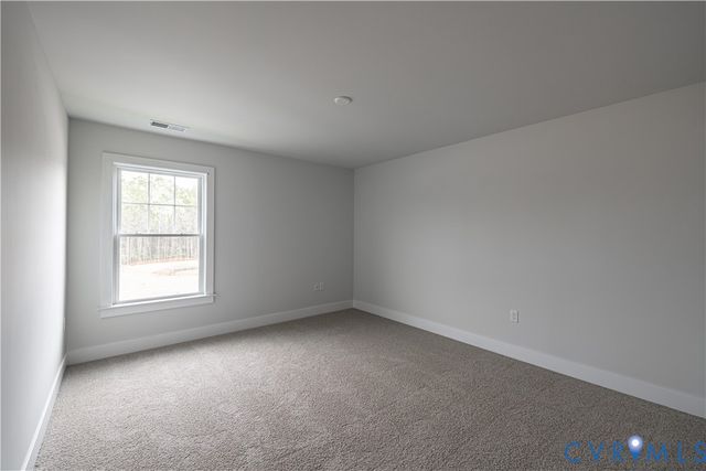 16427 Creekstone Point Ave, Chesterfield, VA 23120