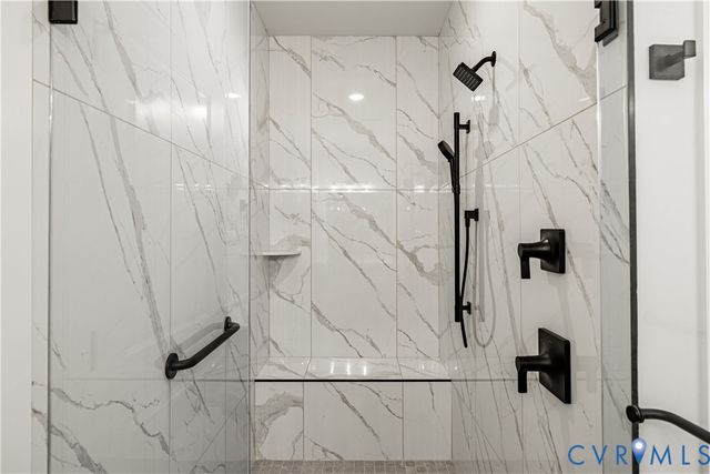 16427 Creekstone Point Ave, Chesterfield, VA 23120