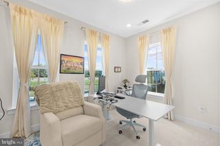 23158 HORSESHOE TRAIL SQUARE, Ashburn, VA 20148