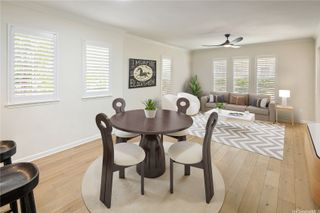 520 Lunalilo Home Road 6101, Honolulu, HI 96825