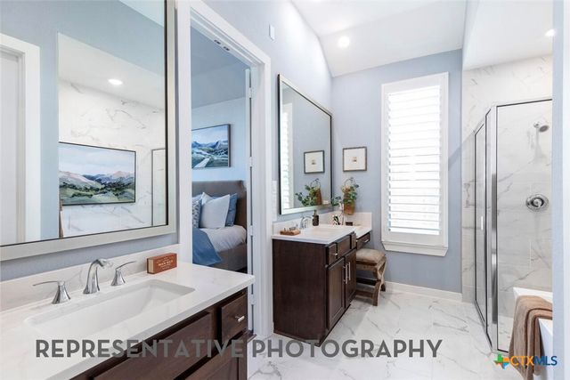 394 Jackson River Loop, Kyle, TX 78640