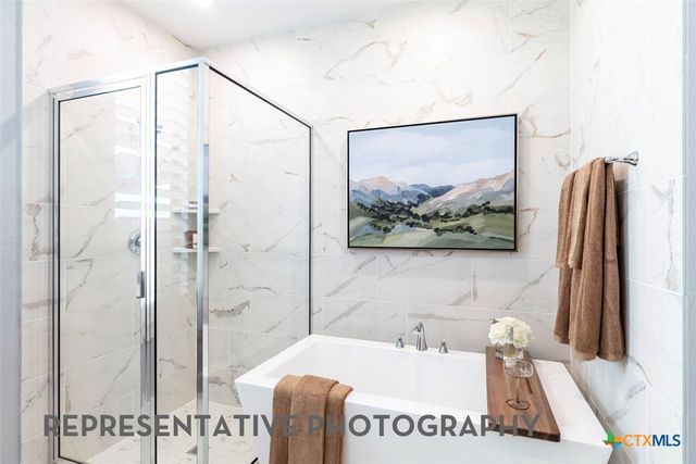 394 Jackson River Loop, Kyle, TX 78640