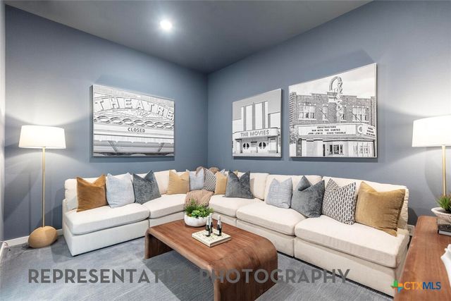 394 Jackson River Loop, Kyle, TX 78640