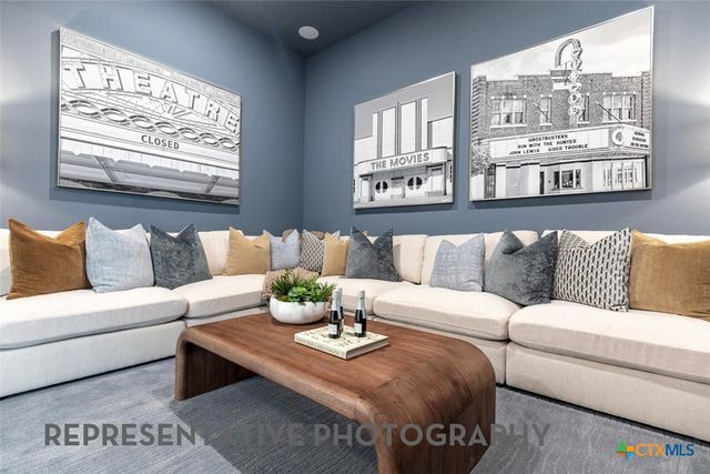 394 Jackson River Loop, Kyle, TX 78640