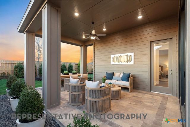 394 Jackson River Loop, Kyle, TX 78640