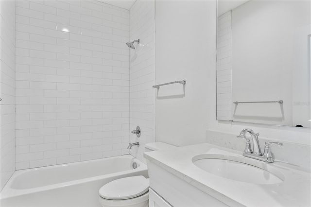 1903 W BRISTOL AVENUE 2, Tampa, FL 33606